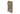 PTS EPM1-S Mid-Cap Magazine for M4 / AR15, 170 BBs - Tan Caricatori Softair PTS