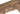Umarex Glock 19X GBB Gas pistol - Tan Armi Softair UMAREX