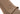 Umarex Glock 19X GBB CO2 pistol - Tan Armi Softair UMAREX