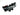 WE 4 x 32 scope w/side rail - Black Ottiche WE