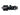 WE 4 x 32 scope w/side rail - Black Ottiche WE