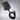 Z Tactical zUSMC Intercom PTT ( Kenwood Version )-Z-Tactical-