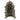 3D Ghillie Suit – Hood - ACP-NOVRITSCH-
