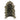 3D Ghillie Suit – Hood - ACP