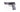 WE GBB Pistol M92 Eagle Full-Auto (MO17) - Black Armi Softair WE