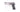 WE GBB Pistol M92 Eagle Full-Auto (MO17) - Silver Armi Softair WE