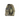 WAS Drop Down Utility VELCRO Pouch - Green-Warrior Assault Systems-