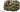 Sleeping bag Tropen - Multicam Home > All products > Airsoft equipment and guns cases > Camping and Bushcraft > Sleeping bags, mats and sun loungers CARINTHIA