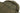 Sleeping bag Tropen - OD Home > All products > Airsoft equipment and guns cases > Camping and Bushcraft > Sleeping bags, mats and sun loungers CARINTHIA