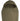 Sleeping bag Tropen - OD Home > All products > Airsoft equipment and guns cases > Camping and Bushcraft > Sleeping bags, mats and sun loungers CARINTHIA