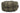 Sleeping bag Tropen - OD Home > All products > Airsoft equipment and guns cases > Camping and Bushcraft > Sleeping bags, mats and sun loungers CARINTHIA