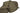Sleeping bag Tropen - OD Home > All products > Airsoft equipment and guns cases > Camping and Bushcraft > Sleeping bags, mats and sun loungers CARINTHIA