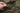 Sleeping bag Tropen - OD Home > All products > Airsoft equipment and guns cases > Camping and Bushcraft > Sleeping bags, mats and sun loungers CARINTHIA