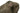 Sleeping bag Tropen - OD Home > All products > Airsoft equipment and guns cases > Camping and Bushcraft > Sleeping bags, mats and sun loungers CARINTHIA
