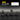 Funny Sight - Black Home > All products > Airsoft guns accessories > Sights on airsoft guns Wosport