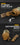 Storage bag for 3000BB - Black Speedloader Wosport