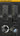 WST Lever Silence Speedloader, 1000 BBs - Tan-Wosport-
