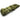 Twin Gun Bag - 60 and 100cm - OD-Wosport-