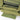 Twin Gun Bag - 60 and 100cm - TAN-Wosport-