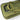 Twin Gun Bag - 60 and 100cm - TAN-Wosport-