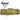 Twin Gun Bag - 60 and 100cm - TAN-Wosport-