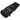 Gun Bag - 85cm - Black-Wosport-