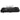 Gun Bag - 85cm - Black-Wosport-