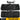 Gun Bag - 85cm - OD-Wosport-