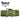 Gun Bag - 85cm - OD-Wosport-