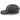 Camouflage Baseball Cap - MC-Wosport-