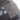 Camouflage Baseball Cap - MC-Wosport-
