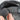 Camouflage Baseball Cap - MC-Wosport-