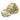 Camouflage Baseball Cap - MC-Wosport-