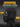 Shadow Balaclava with Steel Half Fighter Face Mask - MC Home > All products > Army clothing and shoes > Hood Wosport