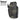 WST Universal Belt Holster GB34 Compact (Glock 19, USP, CZ Duty) , Right Hand - MC Black Fondine Wosport