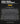 WST laser MOLLE gun bag 100cm - Black-Wosport-