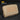 Waterproof Molle tactical gear case - TAN-Wosport-