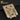 WST Quick Locking System Kit for QLS Holsters - Tan Home > All products > Airsoft equipment and guns cases > guns and Holsters' cases Wosport