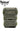 Wosport 5.56 Function Box ( OD )-Wosport-