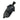 Tasca granate WollfSpot Storm 360 — Flecktarn
