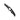 Remix Tactical - Serrated Folding Knife-Gerber-