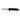 Gerber Moment Fixed Blade Knife, Drop Point Coltelli e Multiuso Gerber