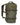 TT Tactical Backpack MODULAR DAYPACK L 18 l - Green-Tasmanian Tiger-