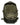 TT Tactical Backpack MODULAR DAYPACK L 18 l - Green-Tasmanian Tiger-