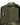 TT Tactical Backpack MODULAR DAYPACK L 18 l - Green-Tasmanian Tiger-