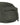 TASMANIAN TIGER TT Modular Hip Bag - Olive-Tasmanian Tiger-