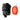 Tasca granate WollfSpot Storm 360 — Mimetico