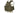 Plate carrier Invader Gear 6094A-RS — Ranger Green