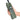 Radio Baofeng AR-152 (VHF,UHF) Home > All products > Radios and accessories > Radios BAOFENG