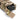 WAS MBITR Gen 2 MOLLE Radio Pouch - MultiCam(R)-Warrior Assault Systems-